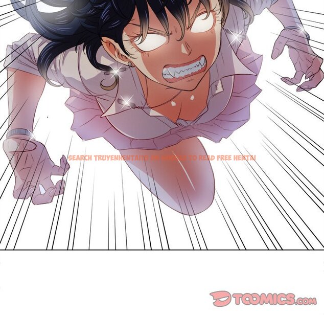 Read Hentai Image 9 511 in comic My High School Bully - Chapter 31 - www.hentaitnt.net