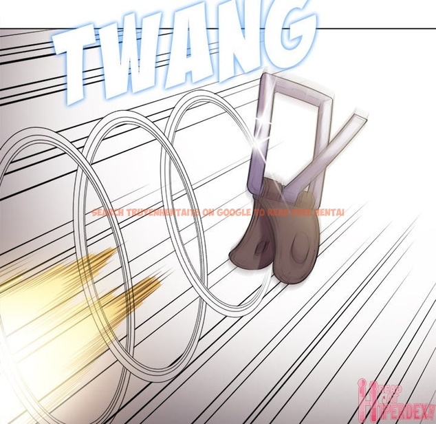 Read Hentai Image 91 517 in comic My High School Bully - Chapter 31 - www.hentaitnt.net