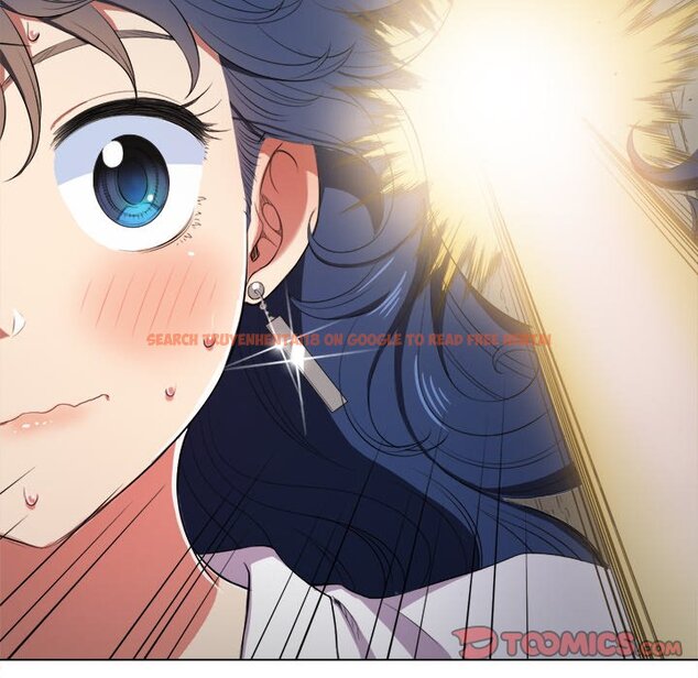 Read Hentai Image 93 517 in comic My High School Bully - Chapter 31 - www.hentaitnt.net