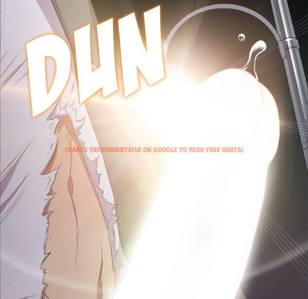 Read Hentai Image 95 517 in comic My High School Bully - Chapter 31 - www.hentaitnt.net