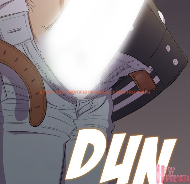 Read Hentai Image 96 517 in comic My High School Bully - Chapter 31 - www.hentaitnt.net