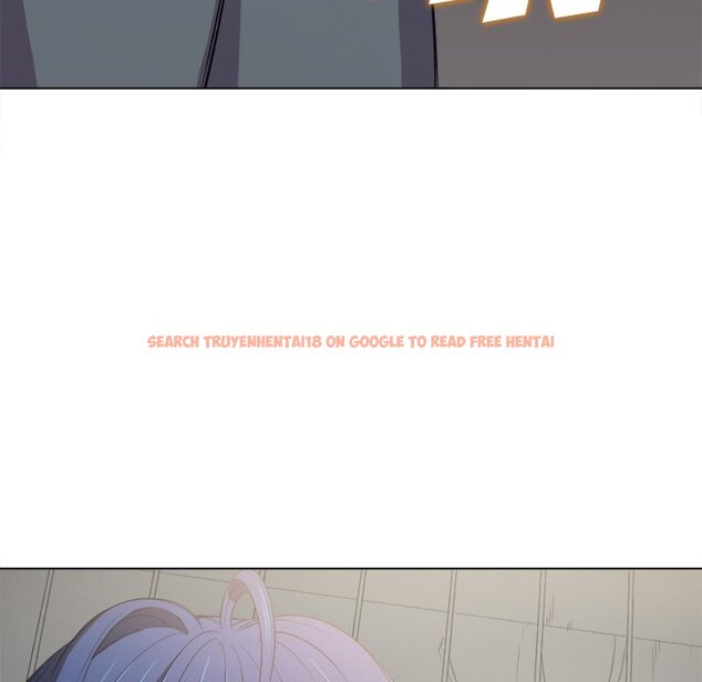 Read Hentai Image 97 517 in comic My High School Bully - Chapter 31 - www.hentaitnt.net