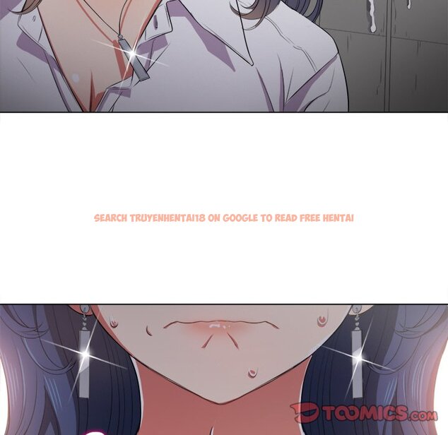 Read Hentai Image 99 517 in comic My High School Bully - Chapter 31 - www.hentaitnt.net