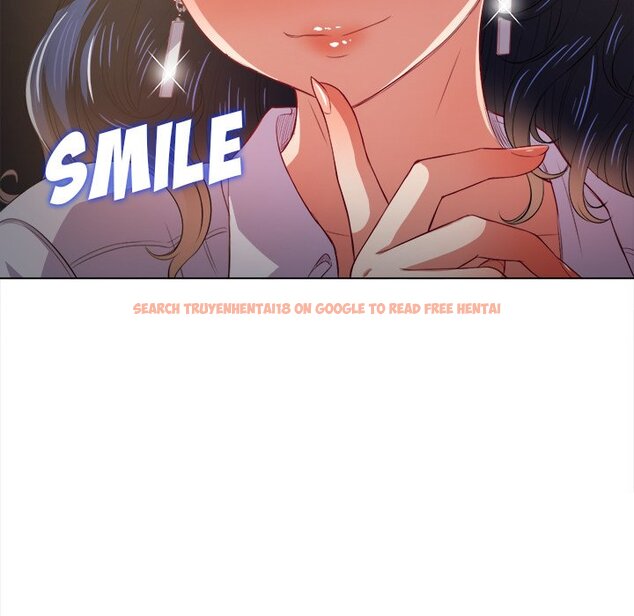 Read Hentai Image 10 234 in comic My High School Bully - Chapter 32 - www.hentaitnt.net
