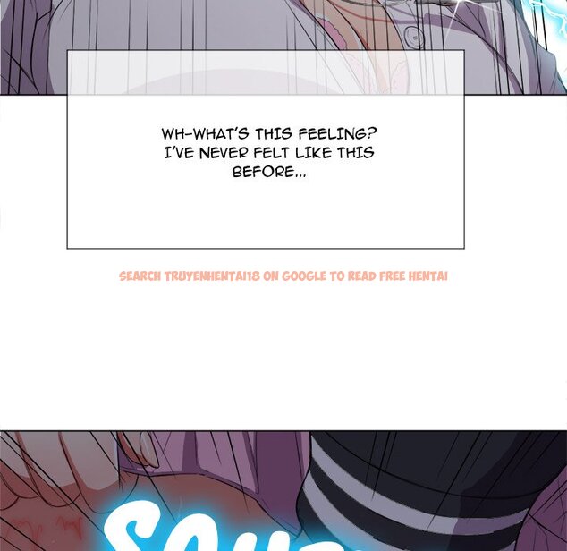 Read Hentai Image 100 240 in comic My High School Bully - Chapter 32 - www.hentaitnt.net