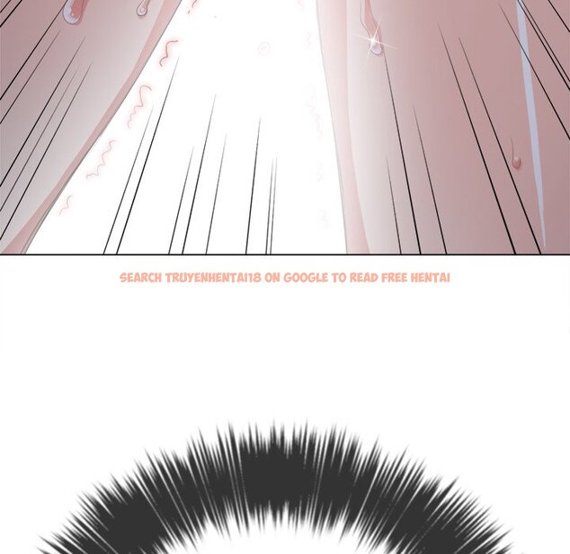 Read Hentai Image 102 240 in comic My High School Bully - Chapter 32 - www.hentaitnt.net