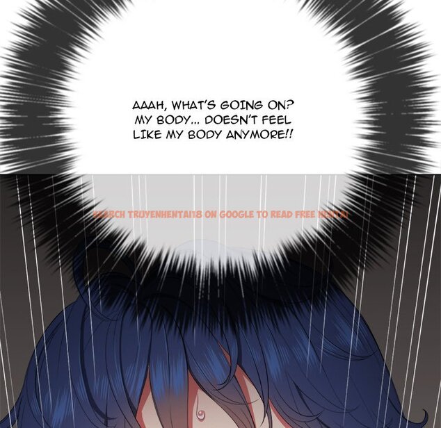 Read Hentai Image 103 240 in comic My High School Bully - Chapter 32 - www.hentaitnt.net