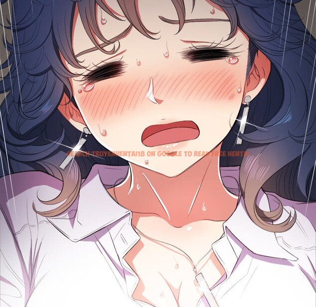 Read Hentai Image 104 240 in comic My High School Bully - Chapter 32 - www.hentaitnt.net