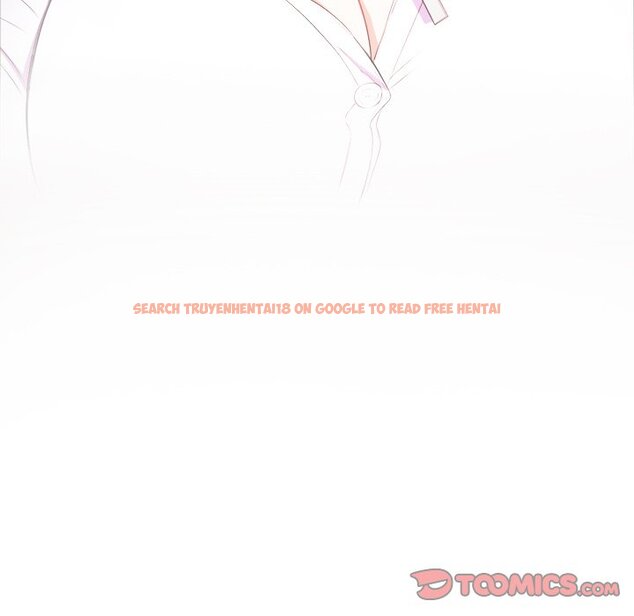 Read Hentai Image 105 240 in comic My High School Bully - Chapter 32 - www.hentaitnt.net