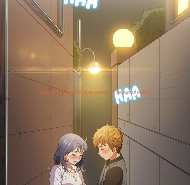 Read Hentai Image 107 240 in comic My High School Bully - Chapter 32 - www.hentaitnt.net