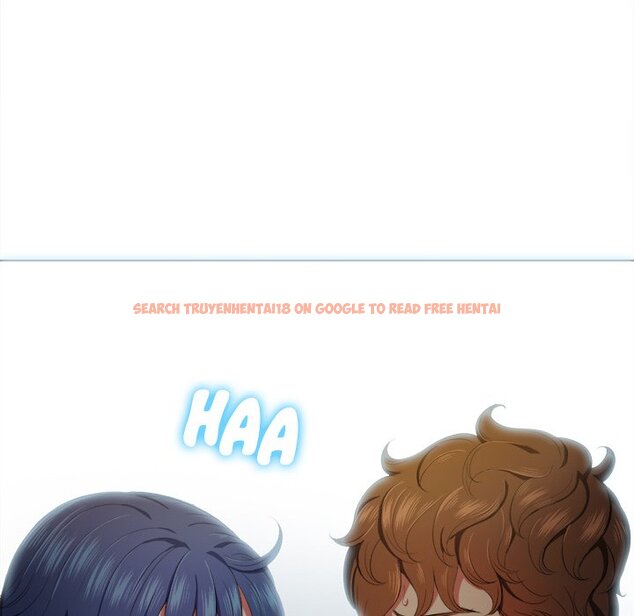Read Hentai Image 109 240 in comic My High School Bully - Chapter 32 - www.hentaitnt.net