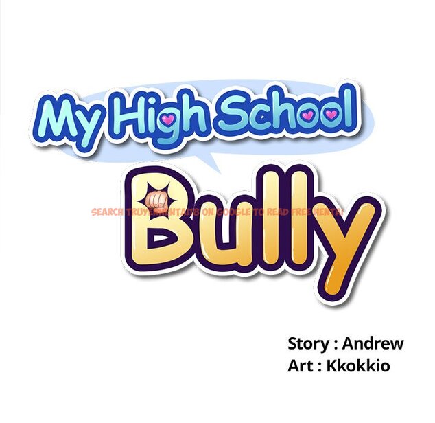 Read Hentai Image 11 234 in comic My High School Bully - Chapter 32 - www.hentaitnt.net