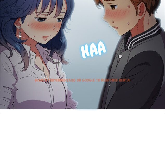 Read Hentai Image 110 240 in comic My High School Bully - Chapter 32 - www.hentaitnt.net