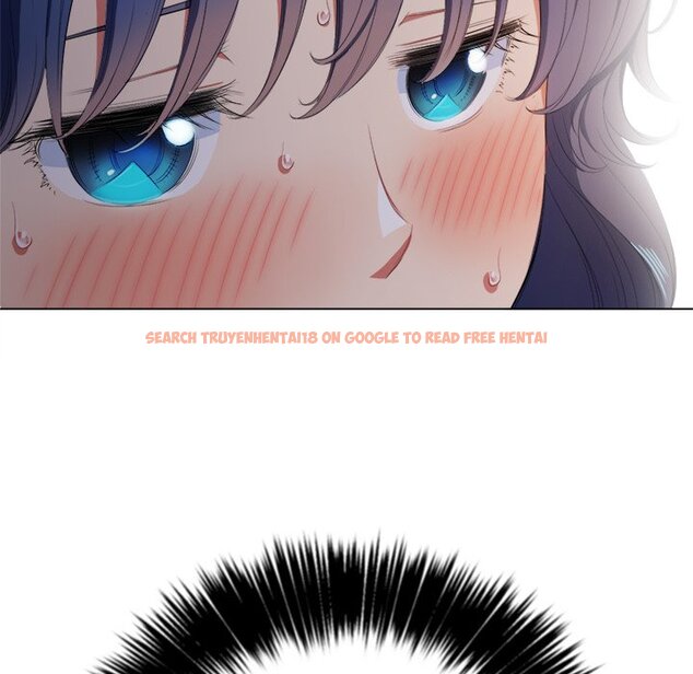 Read Hentai Image 112 240 in comic My High School Bully - Chapter 32 - www.hentaitnt.net
