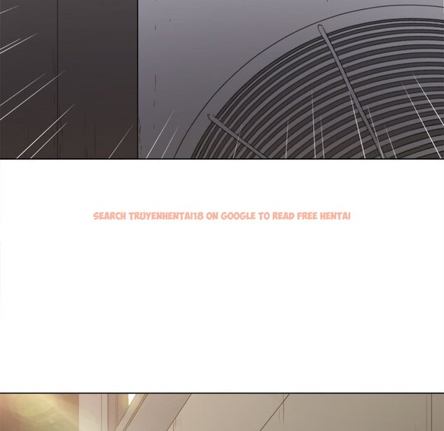 Read Hentai Image 115 240 in comic My High School Bully - Chapter 32 - www.hentaitnt.net