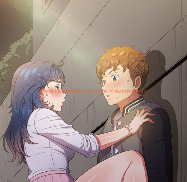 Read Hentai Image 116 240 in comic My High School Bully - Chapter 32 - www.hentaitnt.net