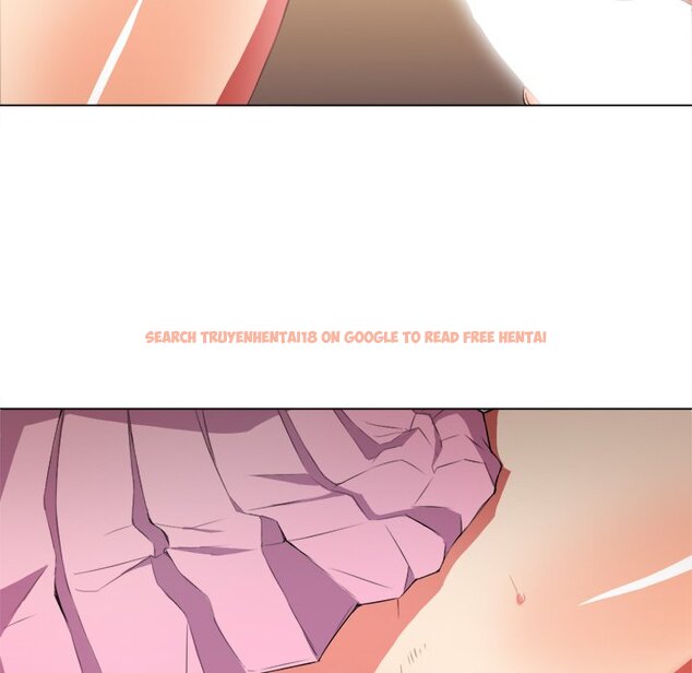 Read Hentai Image 120 240 in comic My High School Bully - Chapter 32 - www.hentaitnt.net