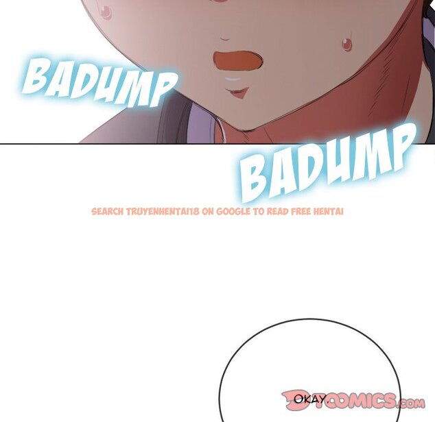 Read Hentai Image 123 240 in comic My High School Bully - Chapter 32 - www.hentaitnt.net