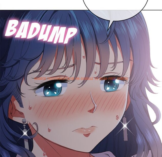 Read Hentai Image 124 240 in comic My High School Bully - Chapter 32 - www.hentaitnt.net
