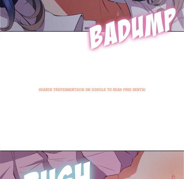 Read Hentai Image 125 240 in comic My High School Bully - Chapter 32 - www.hentaitnt.net