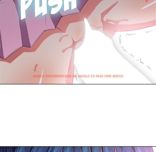 Read Hentai Image 126 240 in comic My High School Bully - Chapter 32 - www.hentaitnt.net