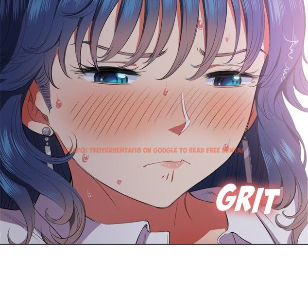 Read Hentai Image 127 240 in comic My High School Bully - Chapter 32 - www.hentaitnt.net