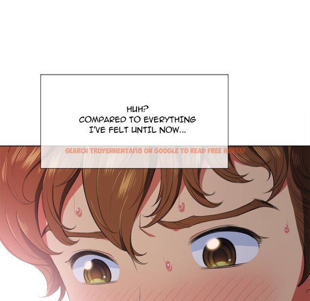 Read Hentai Image 128 240 in comic My High School Bully - Chapter 32 - www.hentaitnt.net