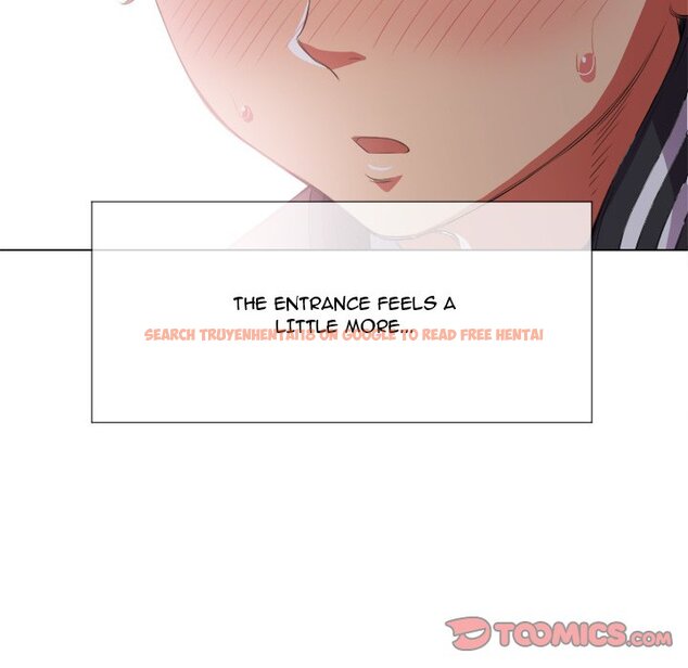 Read Hentai Image 129 240 in comic My High School Bully - Chapter 32 - www.hentaitnt.net