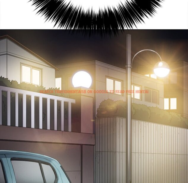 Read Hentai Image 13 234 in comic My High School Bully - Chapter 32 - www.hentaitnt.net
