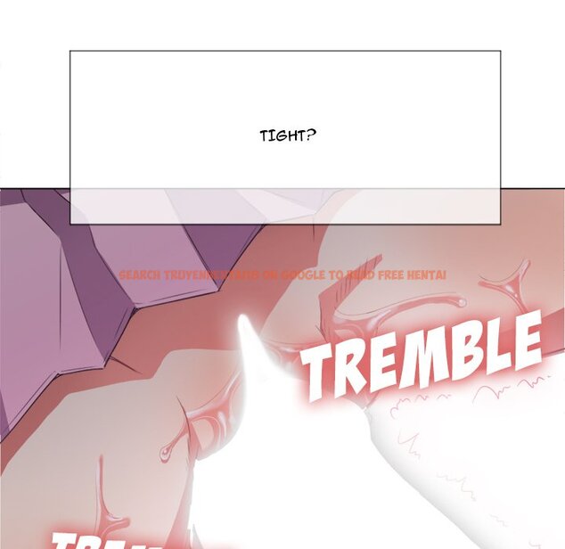 Read Hentai Image 130 240 in comic My High School Bully - Chapter 32 - www.hentaitnt.net