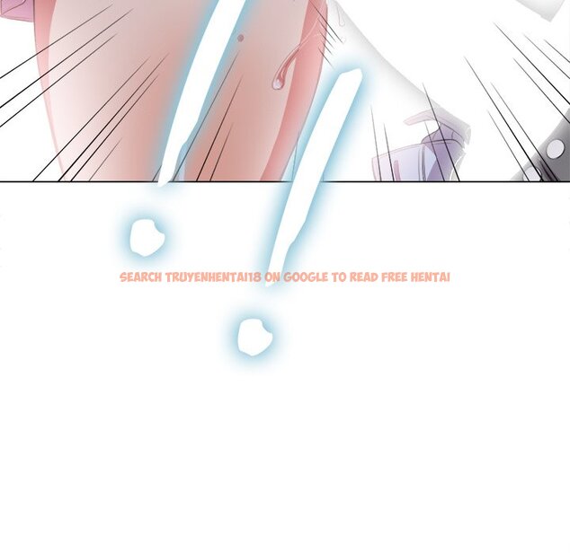 Read Hentai Image 133 240 in comic My High School Bully - Chapter 32 - www.hentaitnt.net