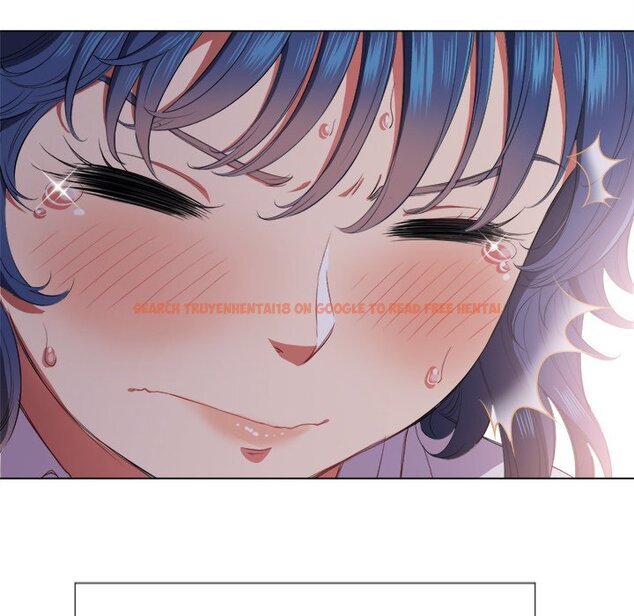 Read Hentai Image 134 240 in comic My High School Bully - Chapter 32 - www.hentaitnt.net