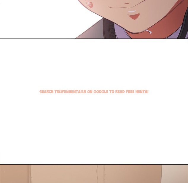 Read Hentai Image 136 240 in comic My High School Bully - Chapter 32 - www.hentaitnt.net