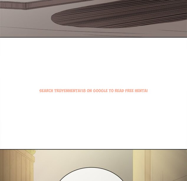 Read Hentai Image 138 240 in comic My High School Bully - Chapter 32 - www.hentaitnt.net