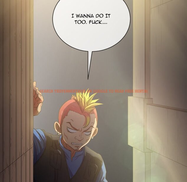 Read Hentai Image 139 240 in comic My High School Bully - Chapter 32 - www.hentaitnt.net
