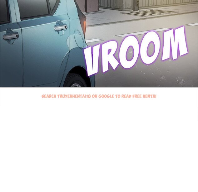 Read Hentai Image 14 234 in comic My High School Bully - Chapter 32 - www.hentaitnt.net
