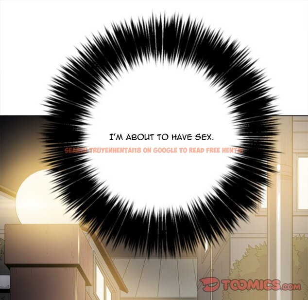 Read Hentai Image 15 234 in comic My High School Bully - Chapter 32 - www.hentaitnt.net