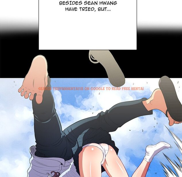 Read Hentai Image 18 234 in comic My High School Bully - Chapter 32 - www.hentaitnt.net