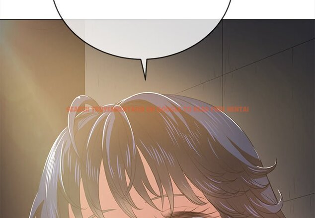 Read Hentai Image 2 234 in comic My High School Bully - Chapter 32 - www.hentaitnt.net