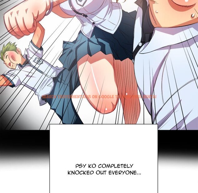 Read Hentai Image 20 234 in comic My High School Bully - Chapter 32 - www.hentaitnt.net