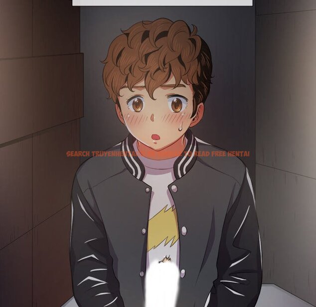 Read Hentai Image 22 234 in comic My High School Bully - Chapter 32 - www.hentaitnt.net