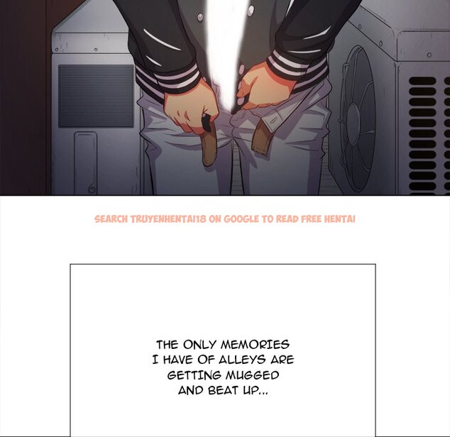 Read Hentai Image 23 234 in comic My High School Bully - Chapter 32 - www.hentaitnt.net