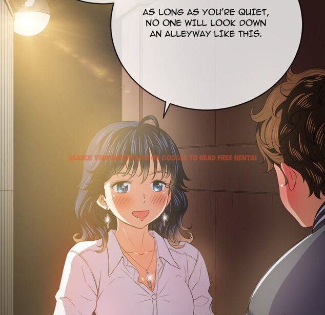 Read Hentai Image 26 234 in comic My High School Bully - Chapter 32 - www.hentaitnt.net