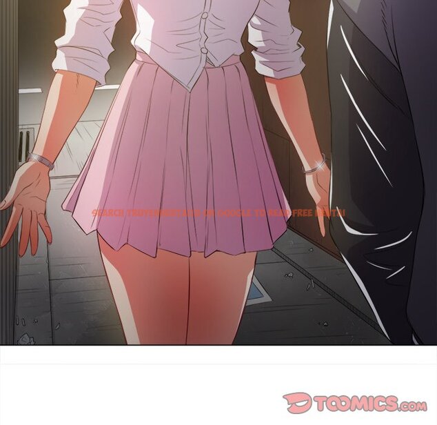 Read Hentai Image 27 234 in comic My High School Bully - Chapter 32 - www.hentaitnt.net