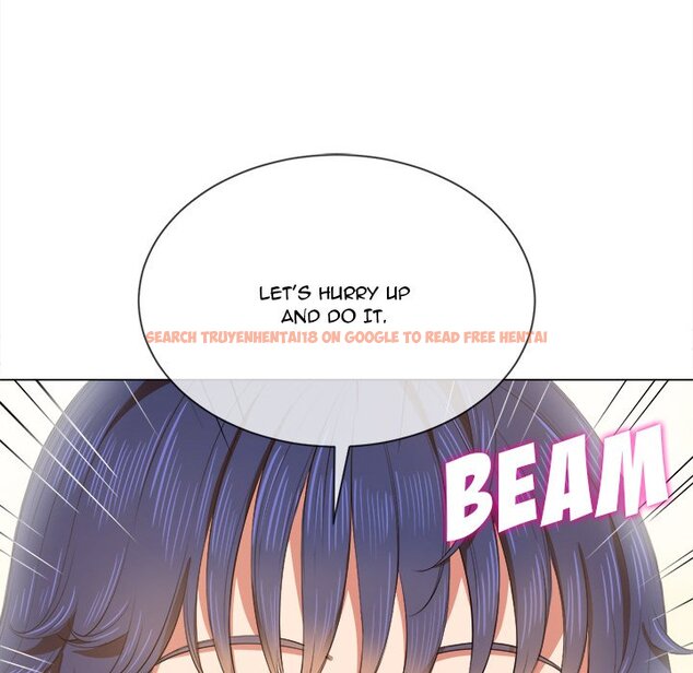Read Hentai Image 28 234 in comic My High School Bully - Chapter 32 - www.hentaitnt.net