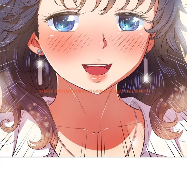 Read Hentai Image 29 234 in comic My High School Bully - Chapter 32 - www.hentaitnt.net