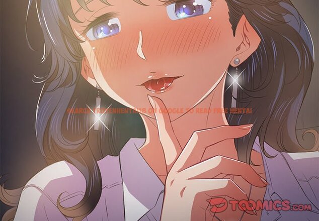 Read Hentai Image 3 234 in comic My High School Bully - Chapter 32 - www.hentaitnt.net