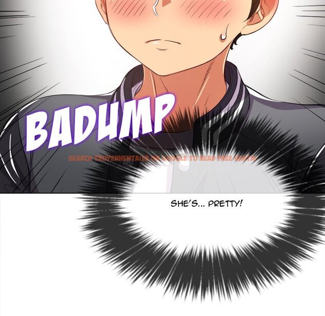 Read Hentai Image 31 234 in comic My High School Bully - Chapter 32 - www.hentaitnt.net