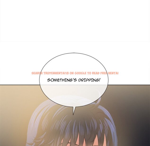 Read Hentai Image 34 234 in comic My High School Bully - Chapter 32 - www.hentaitnt.net