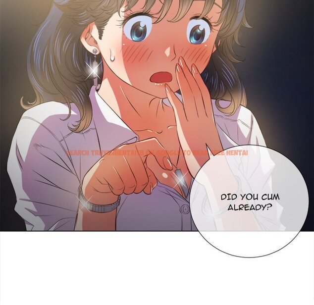 Read Hentai Image 35 234 in comic My High School Bully - Chapter 32 - www.hentaitnt.net